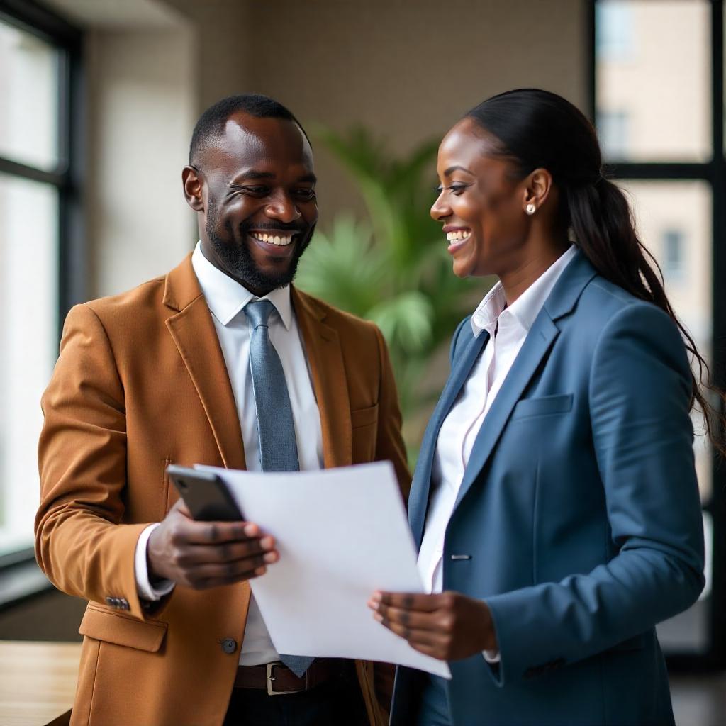 Domitax & Associates